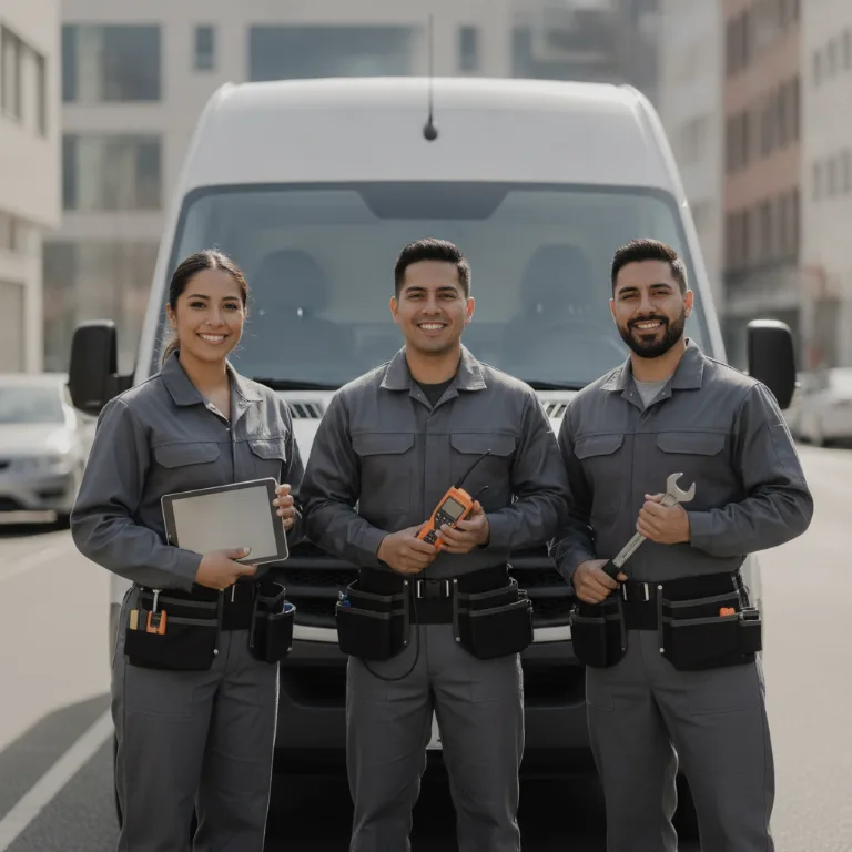 Consultor de Cumplimiento NIS2 DORA equipo en Ciudad General Escobedo